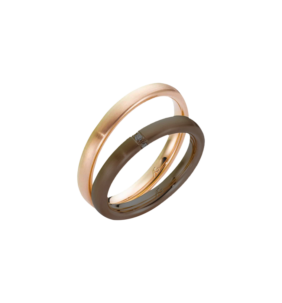 Herrenring