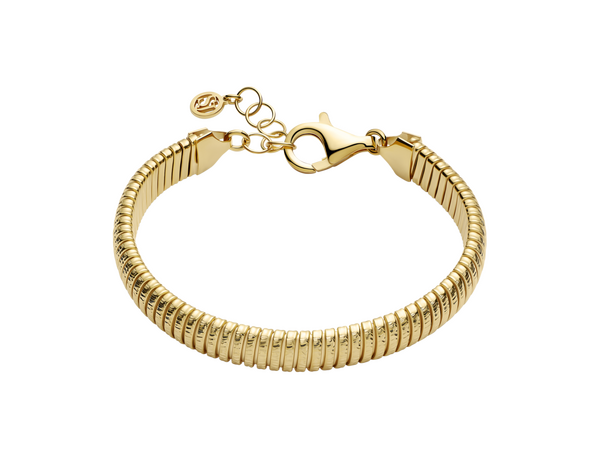 SIF Jakobs Riva Armband SIF Jakobs Riva Armband