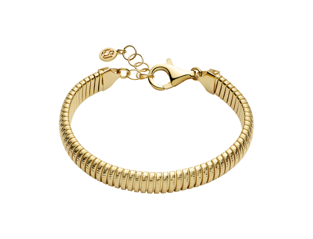 SIF Jakobs Riva Armband SIF Jakobs Riva Armband