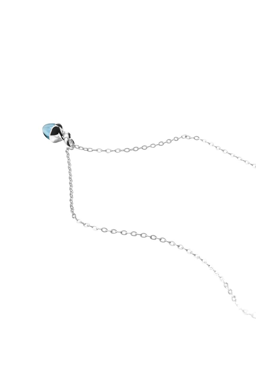 Tamara Comolli myMIKADO necklace with pendant Tamara Comolli myMIKADO necklace with pendant