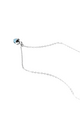 Tamara Comolli myMIKADO necklace with pendant Tamara Comolli myMIKADO necklace with pendant