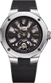 Baume & Mercier Riviera Automatik 42mm Baume & Mercier Riviera Automatik 42mm