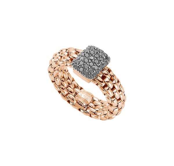 Fope Vendôme Flex'it Ring