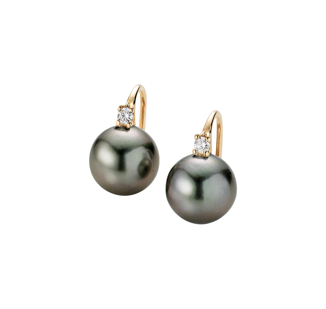 Gellner H2O Ohrhänger