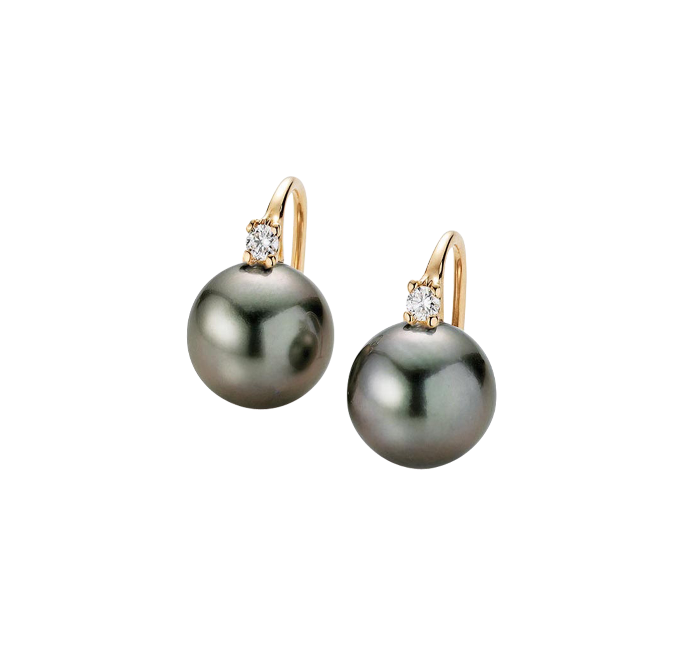 Gellner H2O Ohrhänger Gellner H2O Ohrhänger