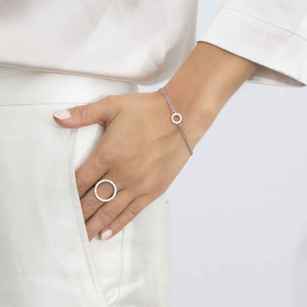 SIF Jakobs Ellera bracelet