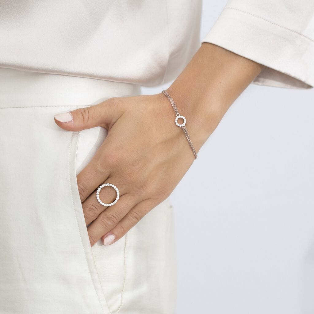 SIF Jakobs Ellera Armband SIF Jakobs Ellera Armband