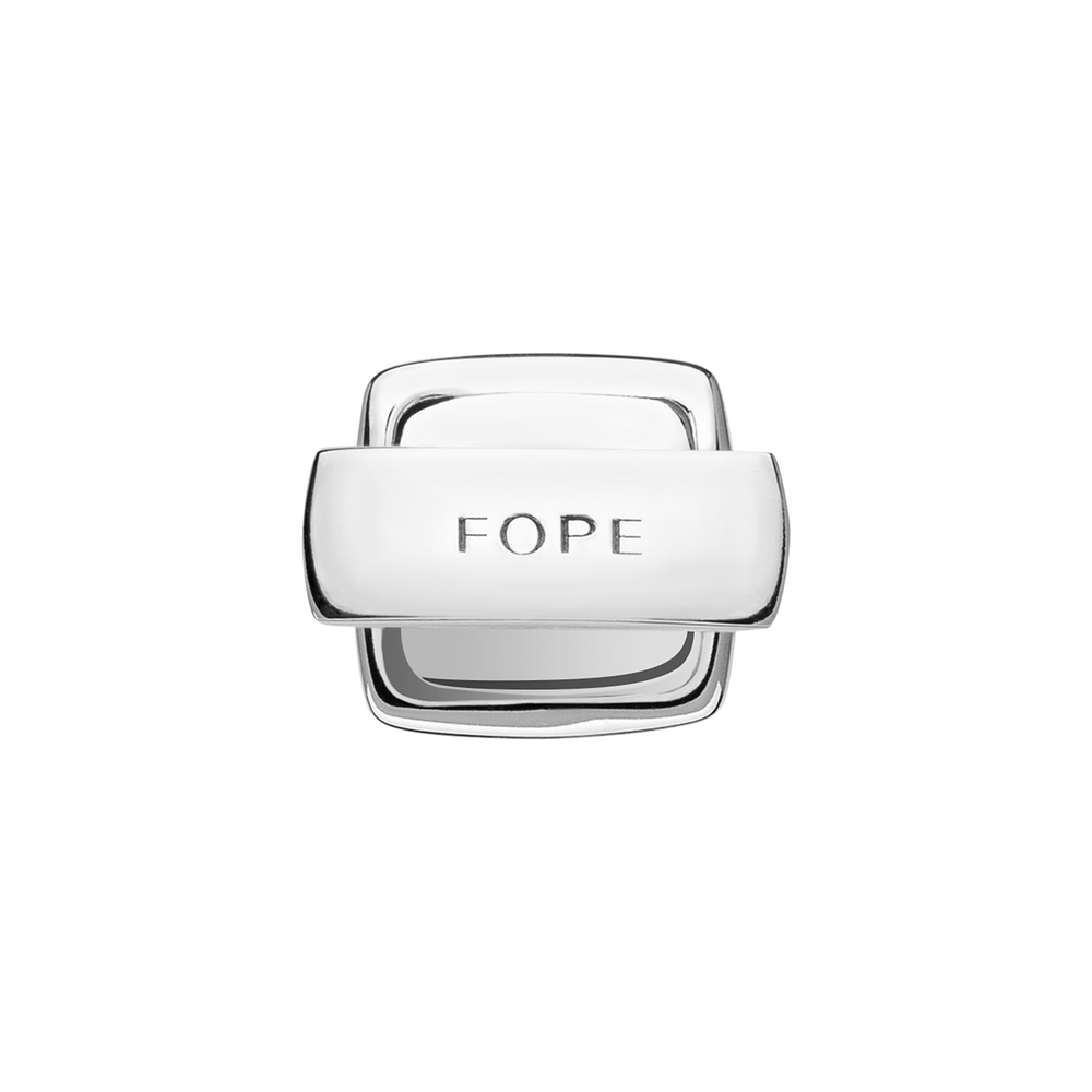 Fope Vendôme Manchettenknöpfe