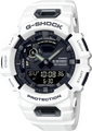 CASIO G-SHOCK Quarz 48,9mm
