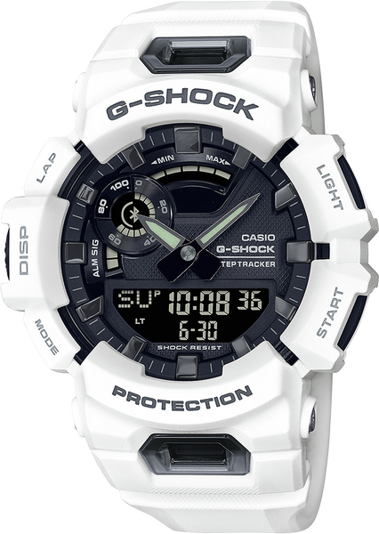 CASIO G-SHOCK Quarz 48,9mm CASIO G-SHOCK Quarz 48,9mm