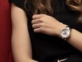 Franck Muller Cielo Automatik 42mm
