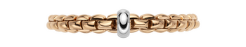 148012 607BL RGpb2 q64b6763fe82d60ef