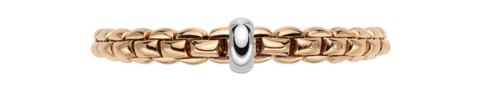 Fope Eka Flex'it Armband Fope Eka Flex'it Armband