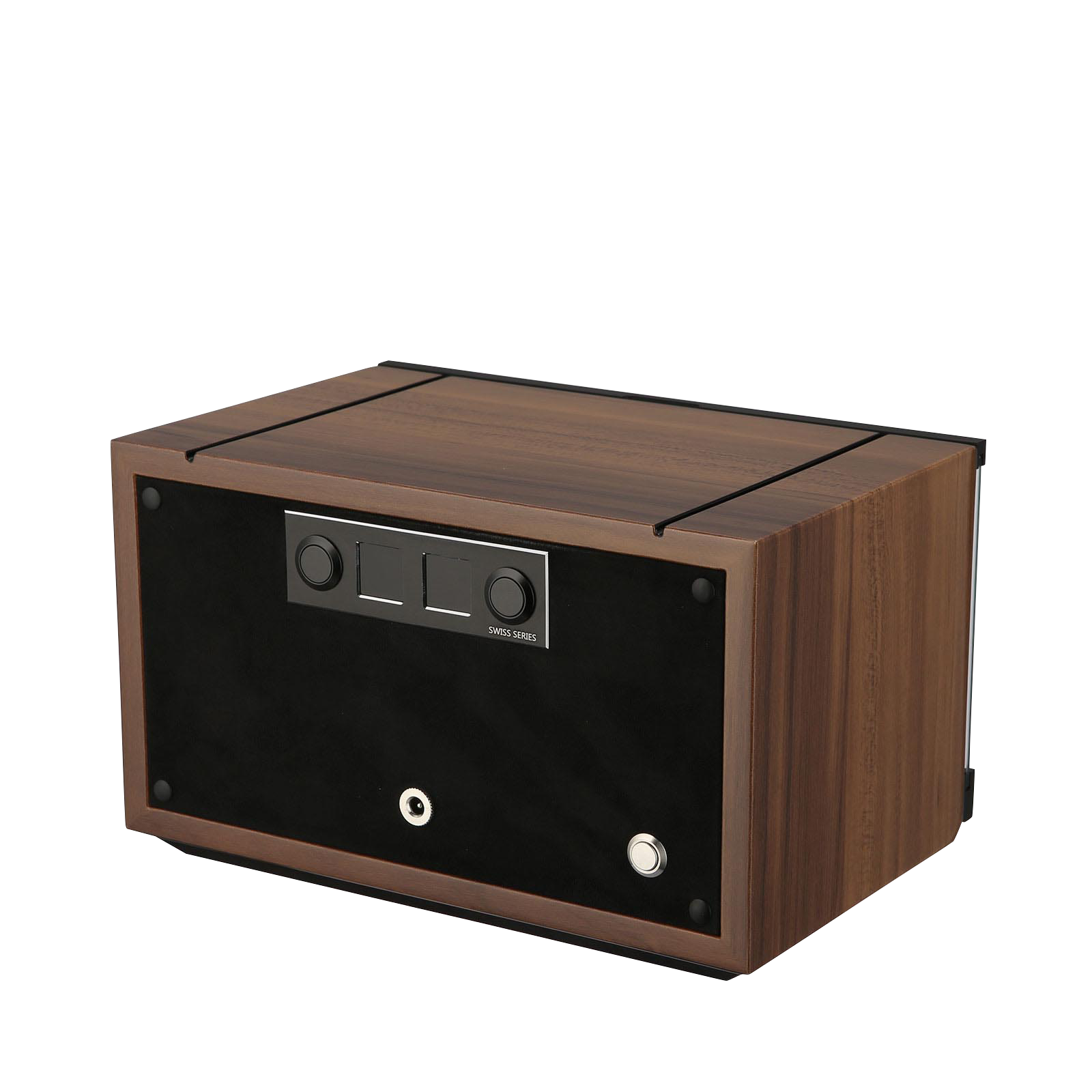 Benson Uhrenbeweger Swiss Series 2.20 Benson Uhrenbeweger Swiss Series 2.20