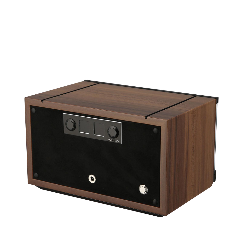 Benson Uhrenbeweger Swiss Series 2.20 Benson Uhrenbeweger Swiss Series 2.20