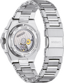 Citizen Series 8 GMT 41mm