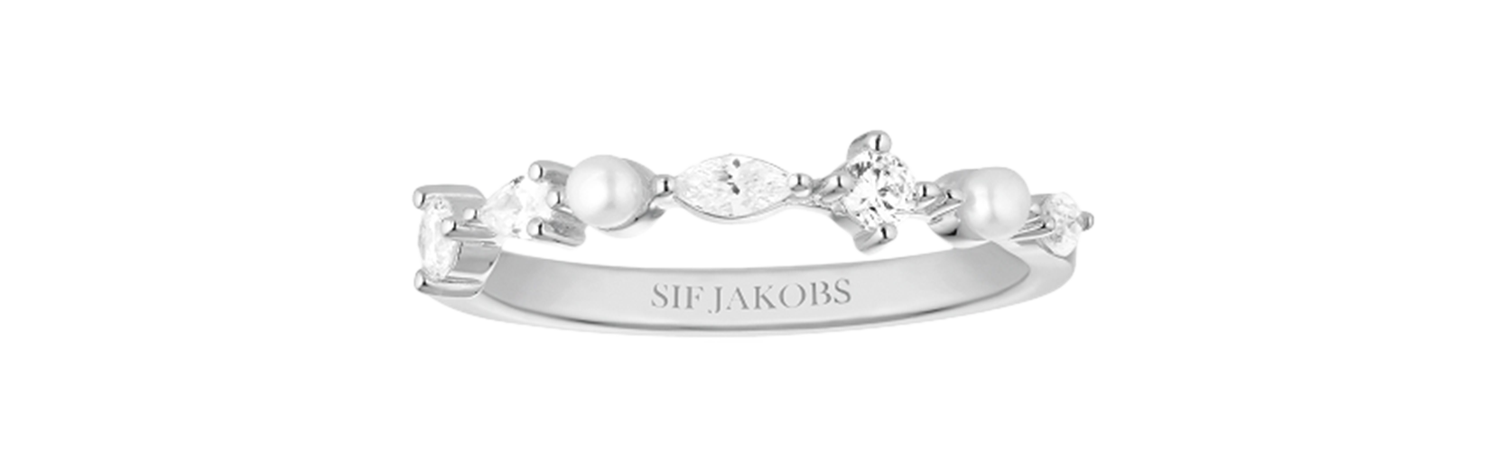 SIF Jakobs Adria Ring SIF Jakobs Adria Ring