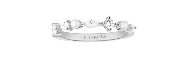 SIF Jakobs Adria Ring SIF Jakobs Adria Ring