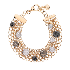 Pomellato Sabbia Bracelet