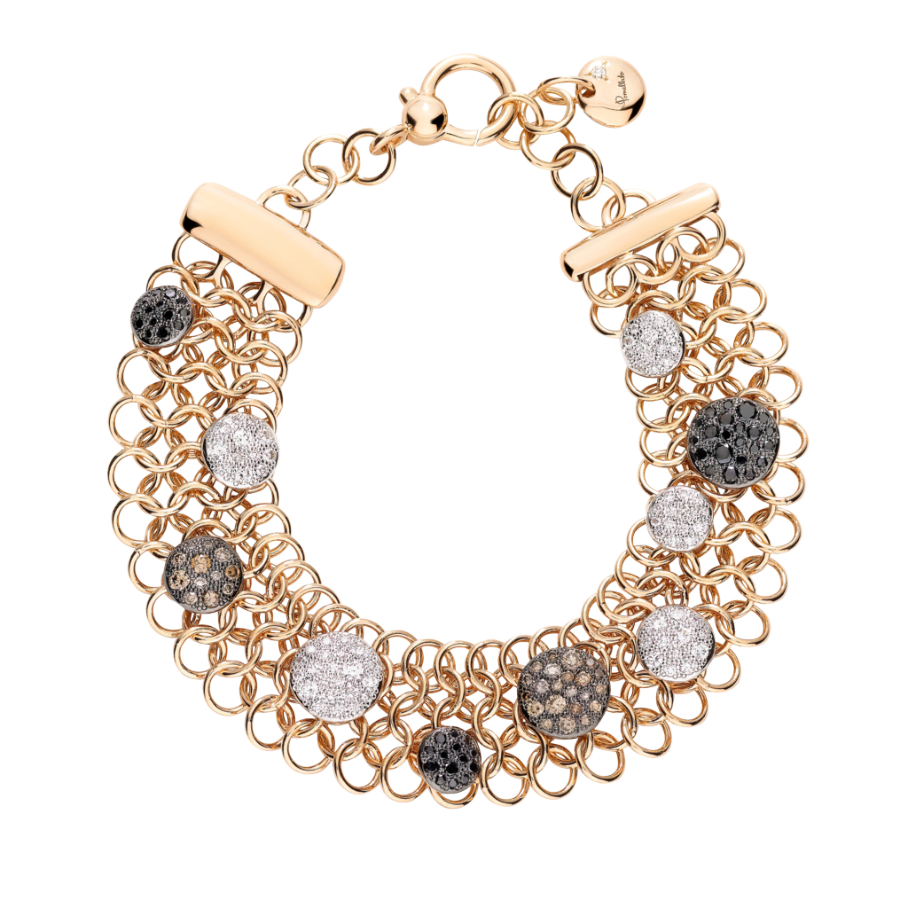 Pomellato Sabbia Bracelet Pomellato Sabbia Bracelet
