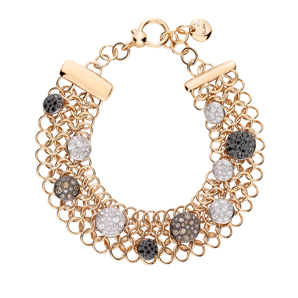 Pomellato Sabbia Bracelet Pomellato Sabbia Bracelet