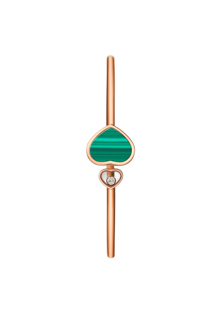 Chopard Happy Hearts Armspange
