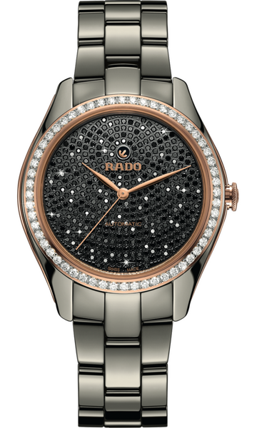 Rado HyperChrome Automatic 36mm