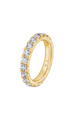 Brogle Selection Memoir ring Julia