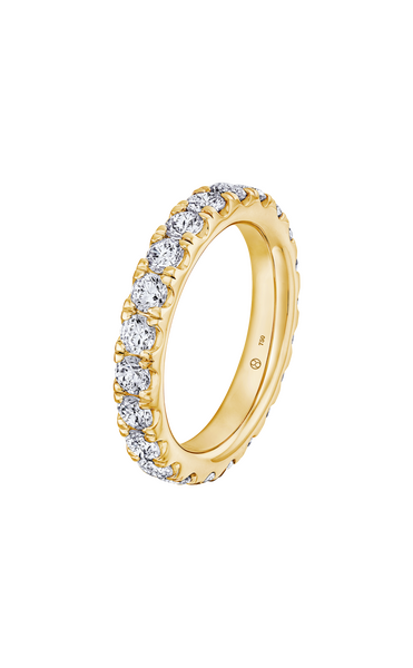 Brogle Selection Memoir ring Julia Brogle Selection Memoir ring Julia