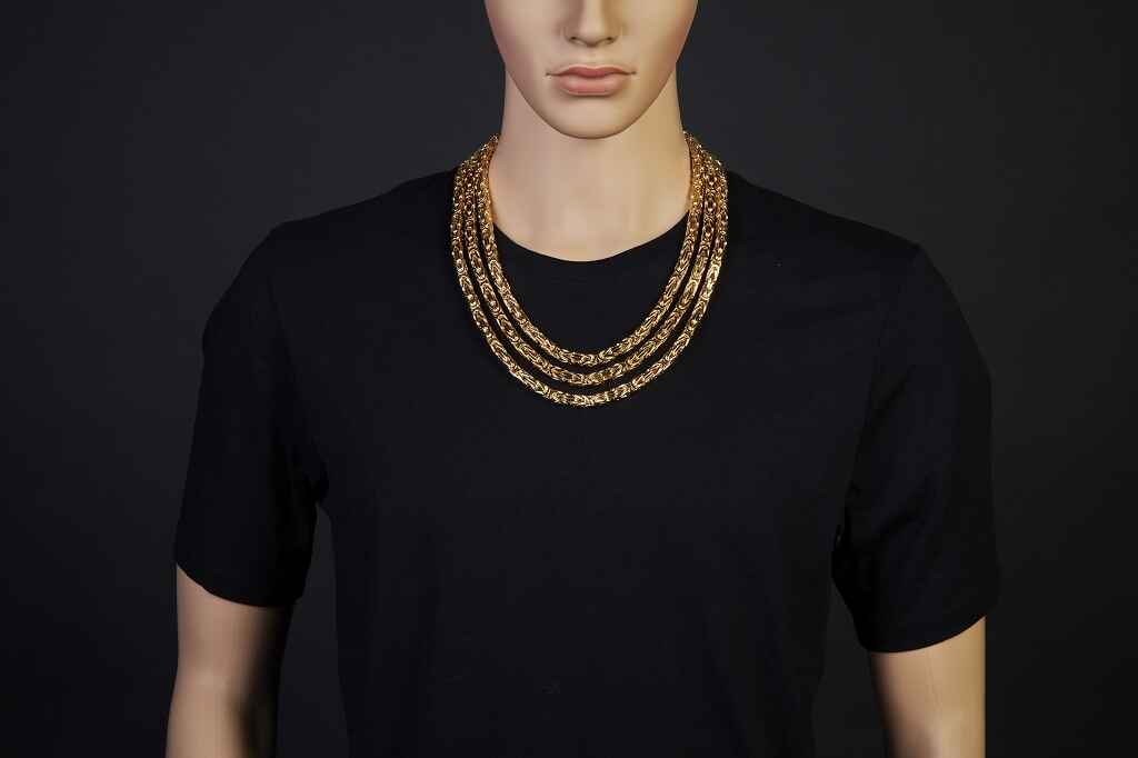 151.00007.1 a9f7e8371493b5f65