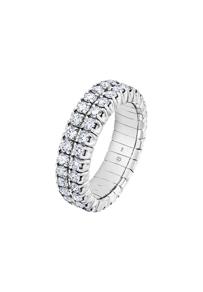 Brogle Selection Memo ring flexible Brogle Selection Memo ring flexible