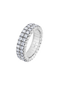 Brogle Selection Memo ring flexible Brogle Selection Memo ring flexible