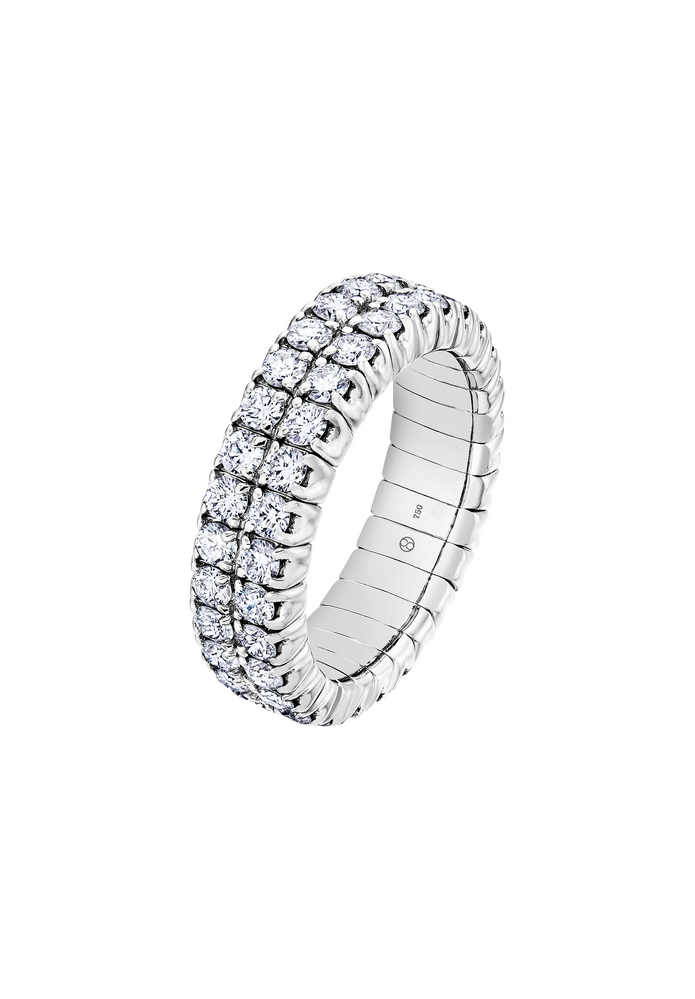 Brogle Selection Memo ring flexible Brogle Selection Memo ring flexible