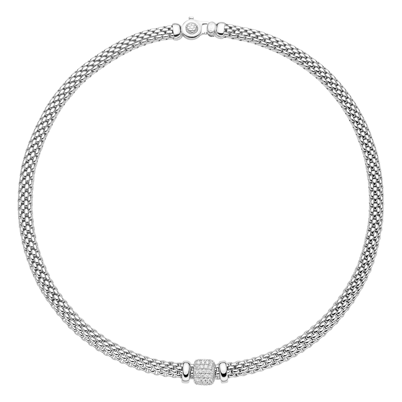 Fope Vendôme Flex'it necklace Fope Vendôme Flex'it necklace