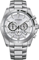 Citizen Sport Quartz Chronograph 44mm