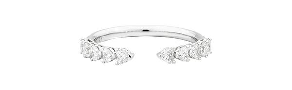 Recarlo More Ring Recarlo More Ring