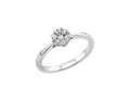 Brogle Selection Illusion Ring