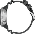 Citizen Promaster Marine 46mm
