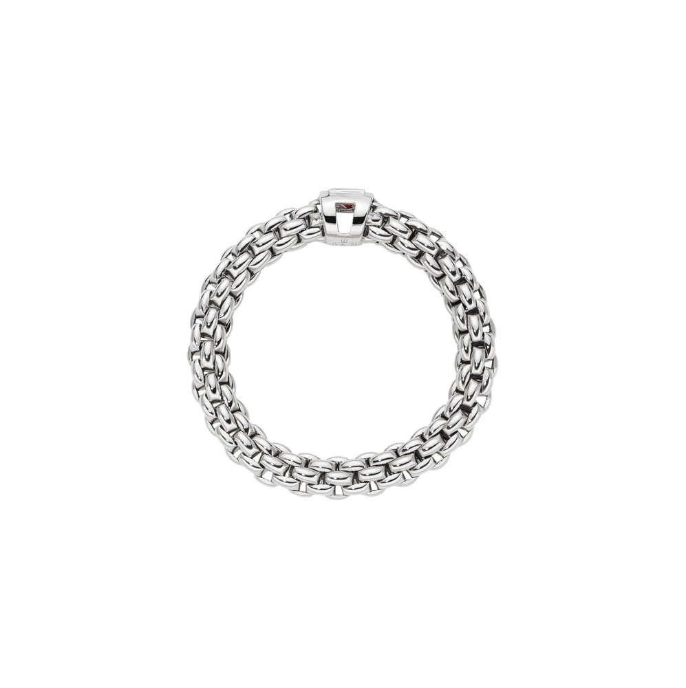 Fope Souls Flex'it Ring