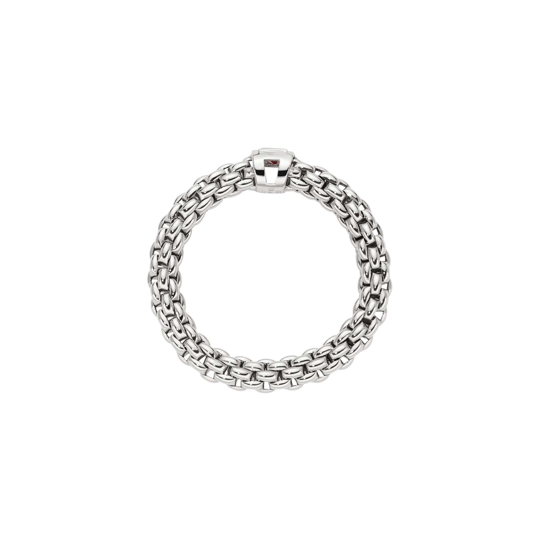 Fope Souls Flex'it Ring Fope Souls Flex'it Ring