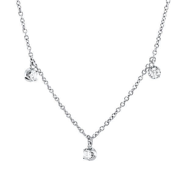 Brogle Classic Diamantkette