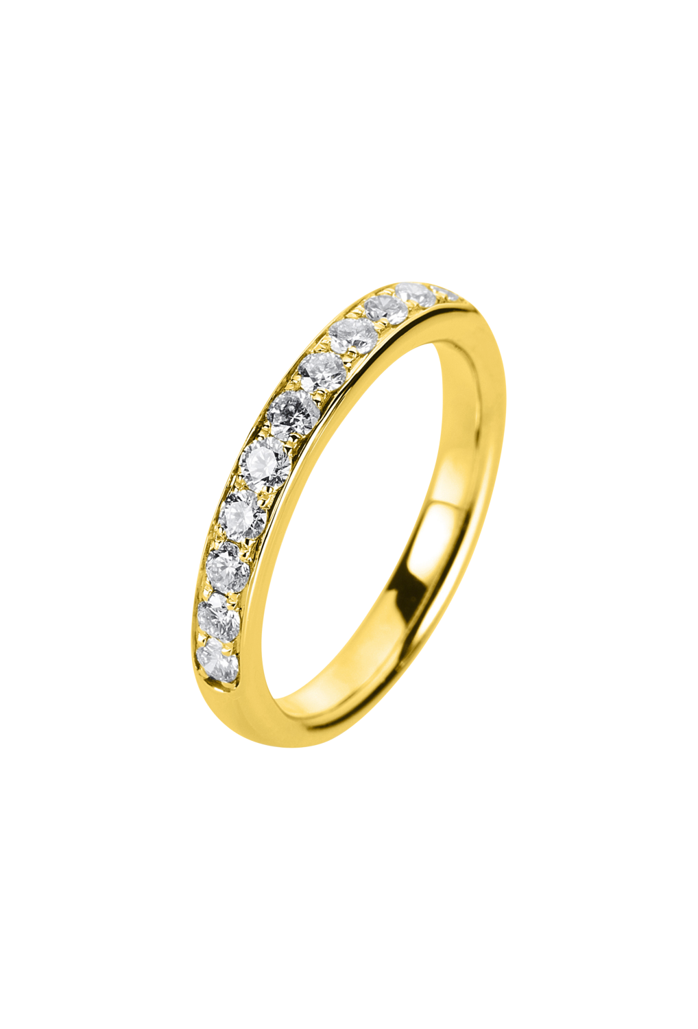 Brogle Classic Memoirering Brogle Classic Memoirering