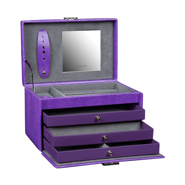 image 70021 610 178 1 1600x1600 a1e9942ad4de61b73