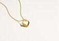 SIF Jakobs Julia necklace SIF Jakobs Julia necklace