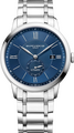 Baume & Mercier Classima Automatic 42mm