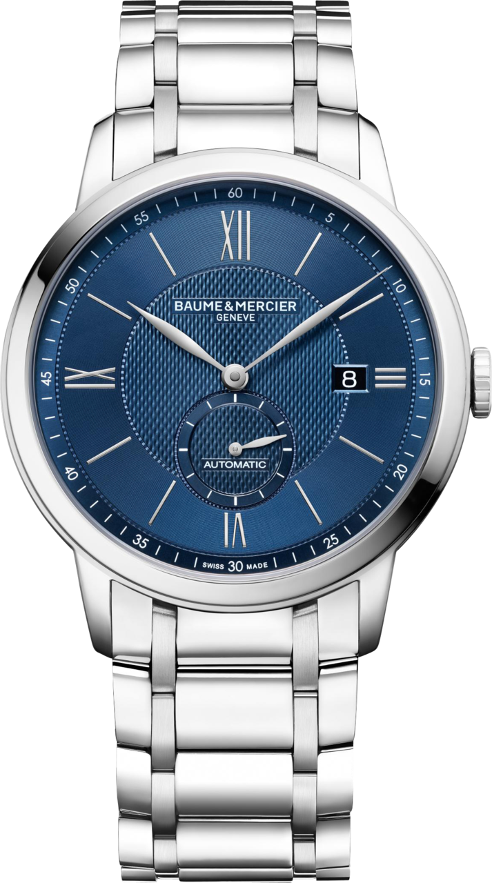 Baume & Mercier Classima Automatic 42mm Baume & Mercier Classima Automatic 42mm