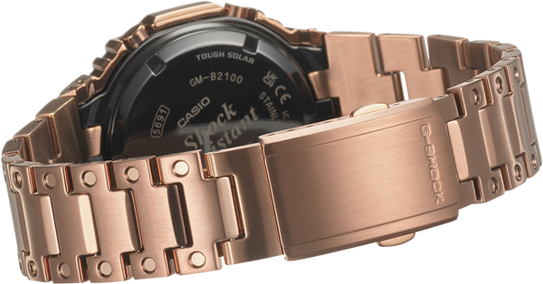 0051 GM B2100GD 5AER OR04 backview web a0f62e8e306d7cf5f