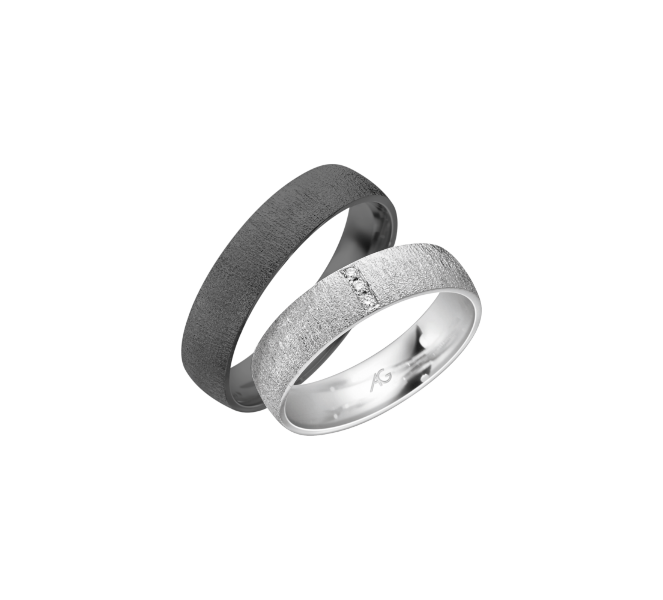 Gerstner wedding ring Gerstner wedding ring