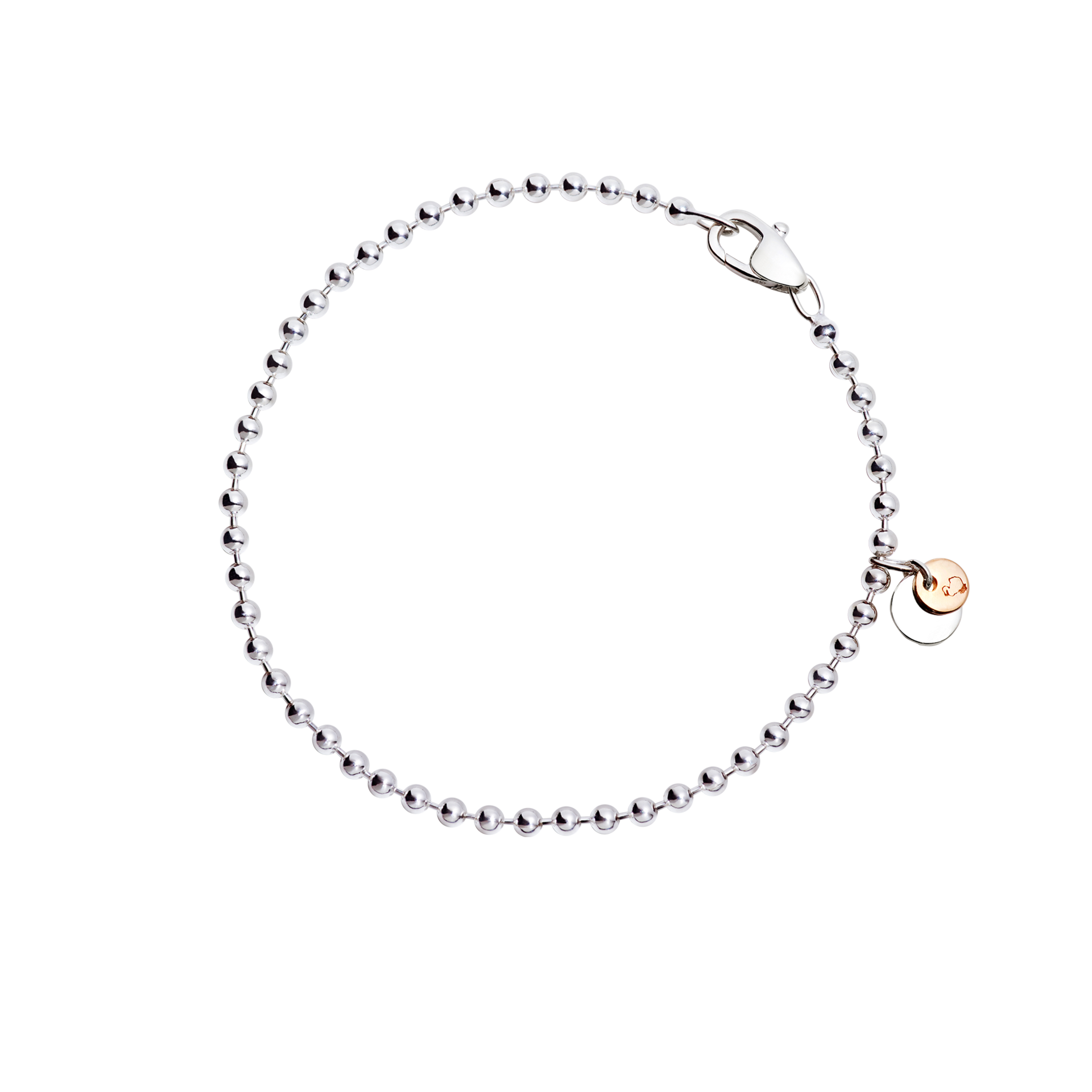 Dodo Bollicine Bracelet Dodo Bollicine Bracelet