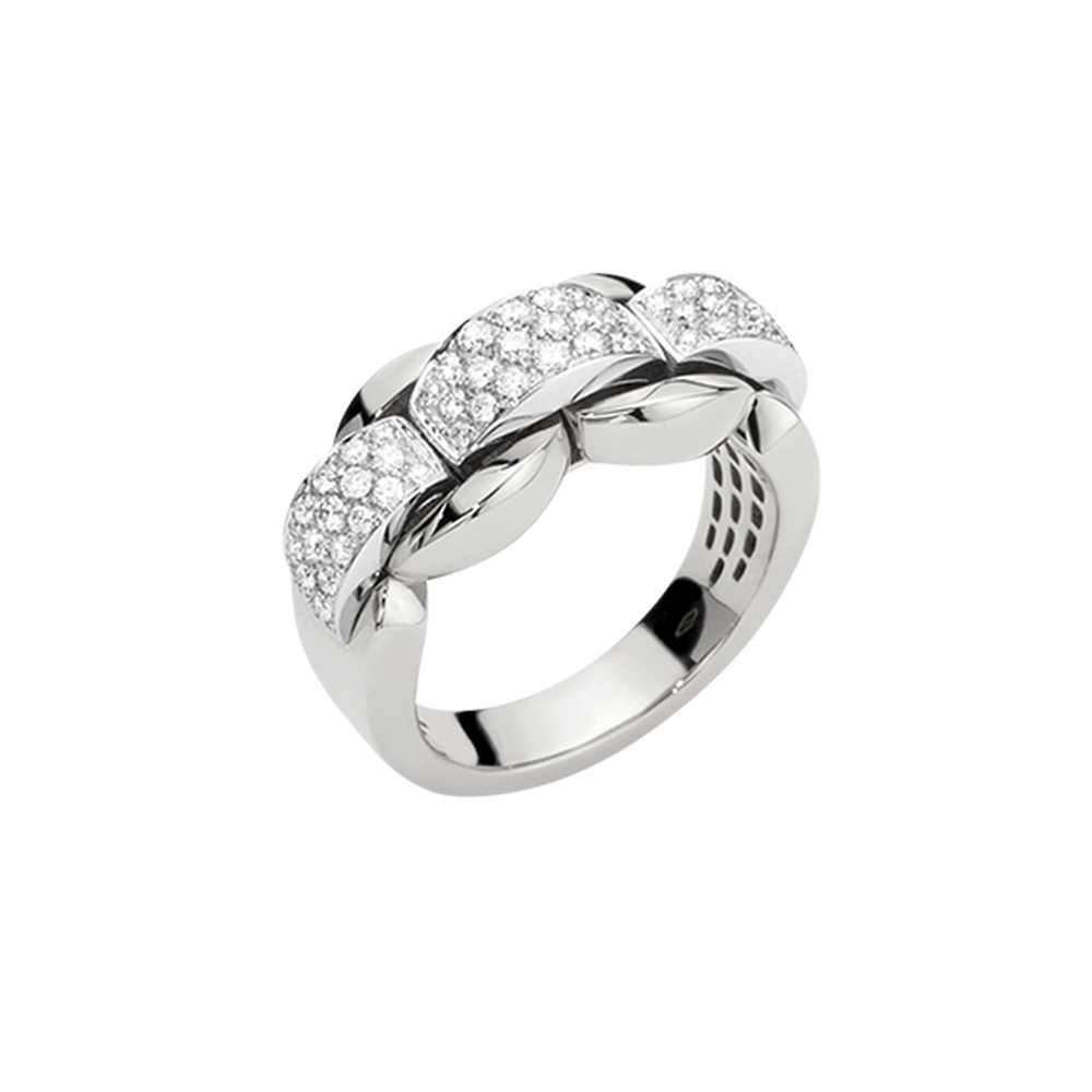 Fope Eka Mialuce Ring